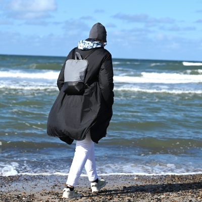 Reflektor Rucksack4
